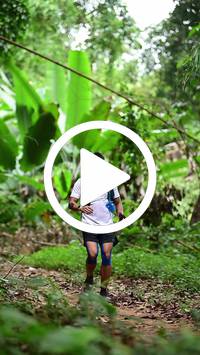 BIB:  <button type="button" onclick="openModal(26824477)" class="btn btn-primary btn-sm float-right" data-toggle="modal" data-target=".modal-high-quality">
                <i class="fa fa-download"></i> Download
                </button>